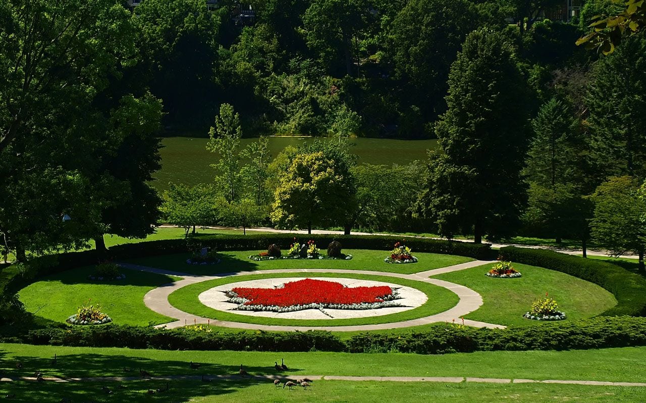 High Park