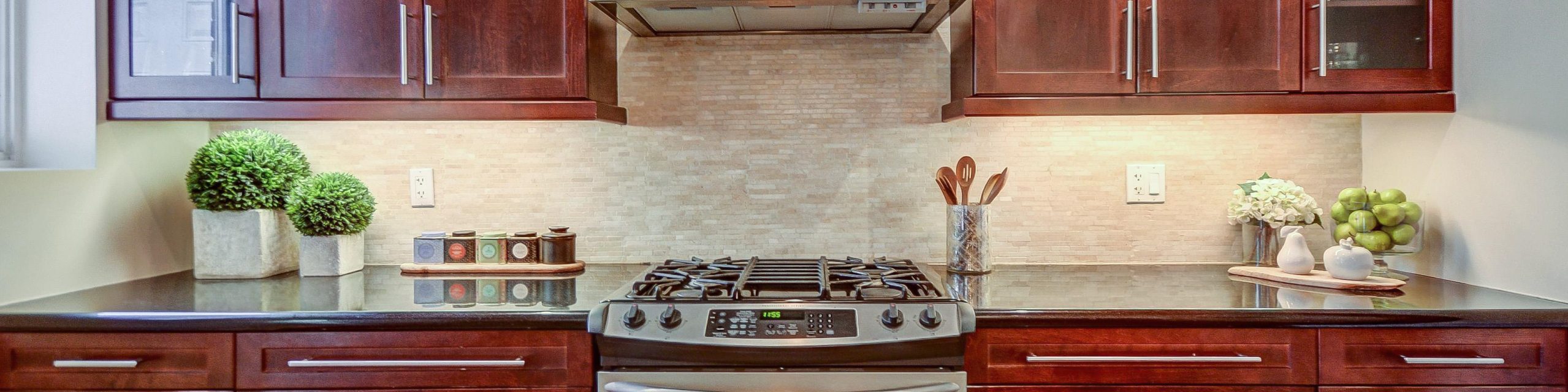 West End Toronto Real Estate Search Red Square Team