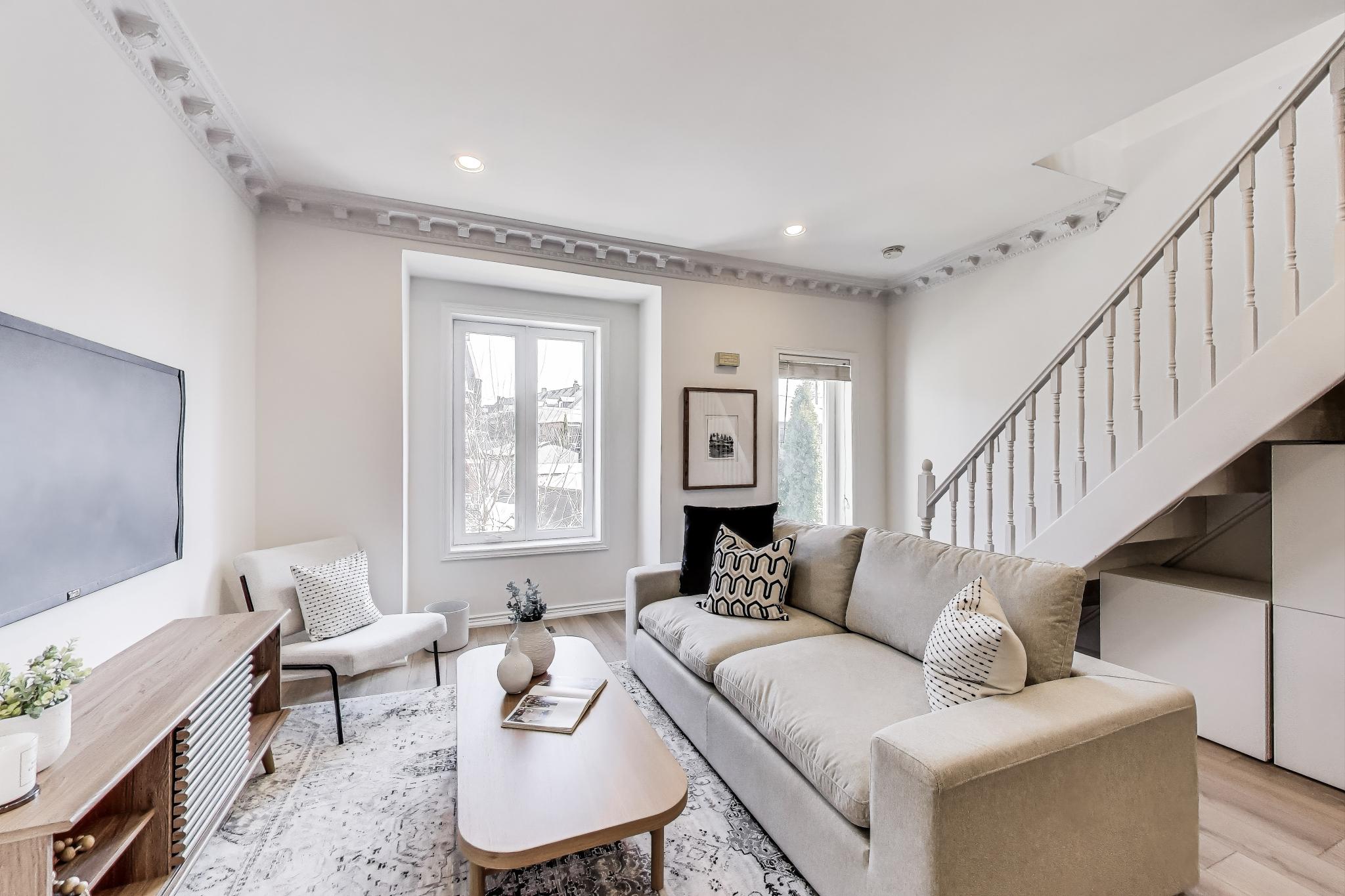 478 Indian Grove